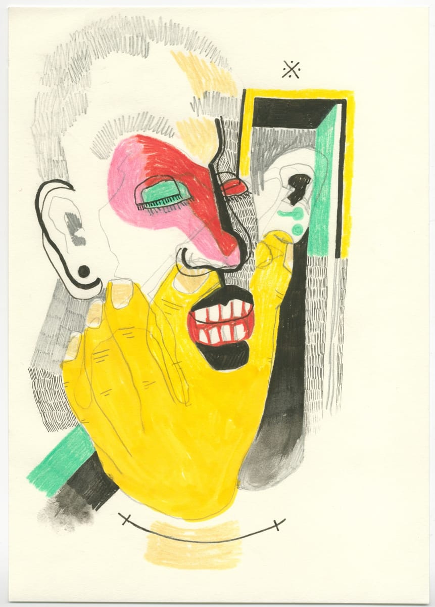 selfportrait-064-dla-darka